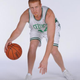 Illustration for article titled 30 Previews In 30 Days: The Boston Celtics
